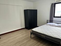 Blk 110 Spottiswoode Park Road (Bukit Merah), HDB 5 Rooms #501535221